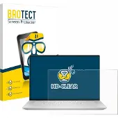 BROTECT Protection Clair (16.30")
