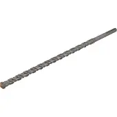AWTOOLS Sds Max 40X 400X 540Mm Mèche carrée