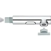 GROHE 46926000 Accessoires Evier de cuisine-Faucet-Pièces de remplacement Starlight Chrome