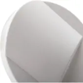 Kanlux S.A. STAIRCASE ERINUS LED W 4000K 33323 (15 lm, IP20)