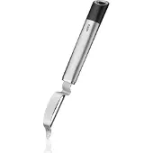 GEFU Économe Gefu Swivel Primeline