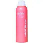 Dermalogica , Clear Start, Clarifying, Body Spray, 177 ml