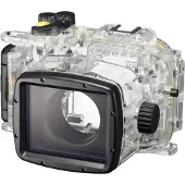 Canon Caisson Étanche WP-DC55 pour G7X Mark II