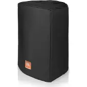JBL Bags Enceinte de haut-parleur conue pour le haut-parleur EON 715 15 pouces (EON715-CVR)