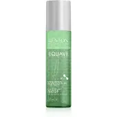 Revlon Equave Strengthening Detangling Après-shampoing 200 ml