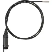 Vigor V7500-3.9 Sonde Ø 3.9 mm - semi-flexible