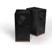 Tangent Spectrum X5 Black