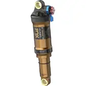 FOX Float Sl F-s K 3p-a Evol Sv Shock Absorber Doré 40 mm / 190 mm