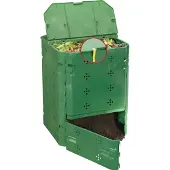 Juwel Junge Linie Komposter BIO (600 l)