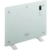 Camry Cr 7721 Convector Clair
