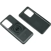 Sks Compit Coque Pour Téléphones - Samsung S20 Ultra