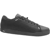 Giro Deed Mtb Shoes Noir EU 41 Homme