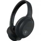 Mackie MC-60BT Wireless Noise Cancelling Headphones casque sans fil