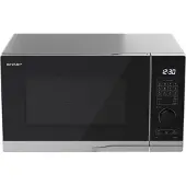 Sharp R843INW