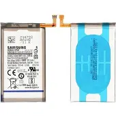 Samsung EB-BF926ABY Batterie 2120 mAh