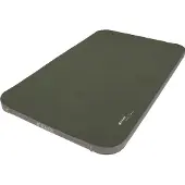 Outwell Dreamhaven Inflatable Mat 5.5 Cm Vert