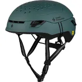 Sweet Protection 56 - 59 cm, ml