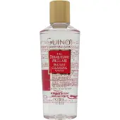 Guinot Instant Cleansing Water Make-up Remover 200 ml