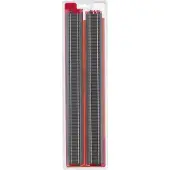 Märklin H0 voie C (avec ballast) 20360 (Piste H0)