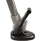 Manfrotto 565 545gb/546gb Support Noir