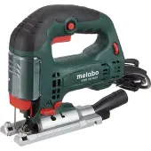 Metabo STEB 100 Quick Scie sauteuse 710 watts 100mm (601110000)