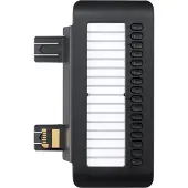Unify Module OpenScape Key 400 sw (noir)