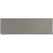 Easy Camp Siesta Inflatable Mat 1.5 Cm Gris
