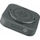 Sks Module de recharge pour vélo électrique Com/pad