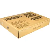 Hp Ink Dépôt Hp Color Laserjet Enterprise 5700 6700 6701 5800