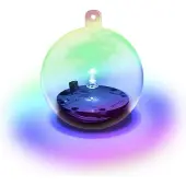 Velleman Boule LED RGB