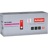 ActiveJet Toner pour Kyocera TK-5230M (nouveau modèle ATK-5230MN)
