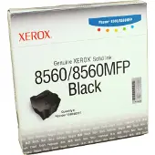 Xerox 108R00727 - Noir - Toner