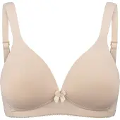 Naturana Soutien-gorge nude