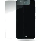 Mobilize Verre (Microsoft Lumia 650)
