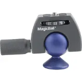 Novoflex MB MINI MagicBall