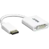 Aten VC965 VC965 Convertisseur vidéo DisplayPort vers DVI