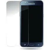 Mobilize Verre (Samsung Galaxy J5)