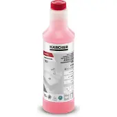 Kärcher Nettoyant pour salle de bain, Produit d'entretien, Pink