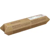 Ricoh 821075 - Jaune - Toner