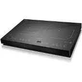 Caso Pro Menu 3500