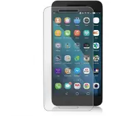 Huawei Film de protection pour écran Nexus 6P clair (Nexus 6P), Téléphone portable : film de protection, Transparent