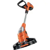 Black & Decker Glc1823l20 (Fils coupe-herbe)