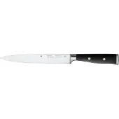 WMF Grand Class 1891686032, couteau à viande 20 cm