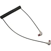 Olympus Câble Fibre Optique PTCB-E02 pour UFL-1/UFL-2