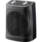 Rowenta INSTANT COMFORT COMPACT SO2330/F2