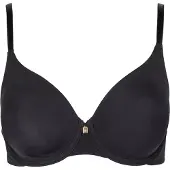 Triumph Body Make-Up Essentials Soutien-Gorge Avec Armature - 80