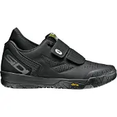 Sidi Dimaro Mtb Shoes Noir EU 44 Homme