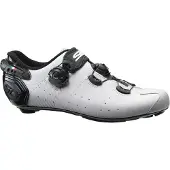 Sidi Wire 2s Road Shoes Blanc EU 40 Femme