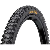 Continental 29 x 2.40, 60-622