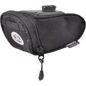 Agu Performance Klickfix Dwr 0.7l Sac à outils Noir Noir One Size